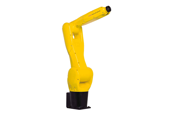 FANUC ROBOT | 發那科 中/小型機械手臂 LR-10iA