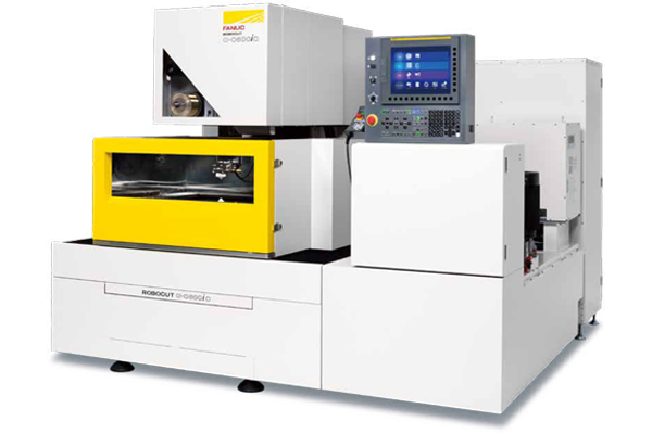 世紀貿易全新加工機 線上展出